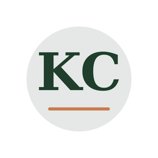 Kumar Chimney Services logo